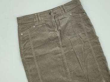 massimo dutti spódnice wyprzedaż: Canda, Spódnica damska, M — 1