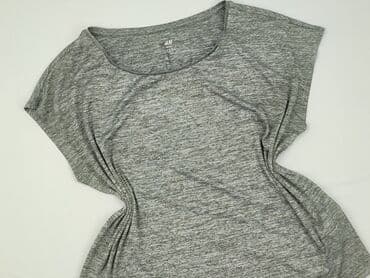 blaklader koszulka: H&M, Women`s T-shirt, size M (EU 38) — 1