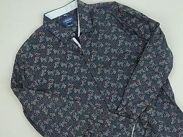 kik dresy: Koszulа dla mężczyzn, rozmiar 2XL — 1