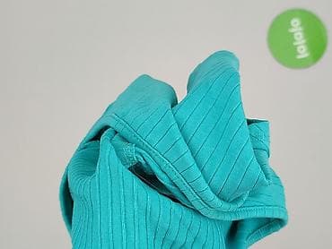 bluzka kompresyjna: Shein, Top damski, rozmiar S — 6