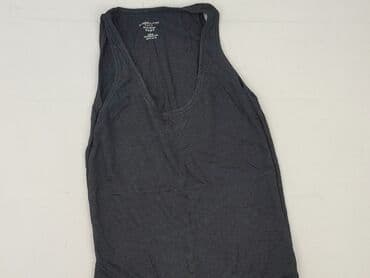 Women: Majestic, Women`s top, size S (EU 36) — 1