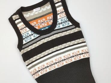 mohito sweter: Orsay, Women`s waistcoat, S at lalafo.pl — 1 mohito sweter: Orsay, Women`s waistcoat, S — 1