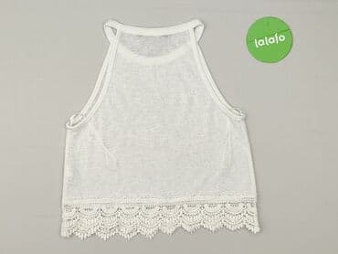 koszula damska hugo boss: Atmosphere, Women`s top, size S (EU 36) — 3