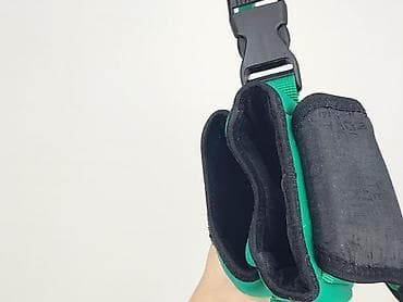 sklepy nessi: Torba materiałowa, United Colors of Benetton, stan - Bardzo dobry — 6