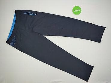 pajamas: Spodnie dresowe damskie, rozmiar 2XL — 3