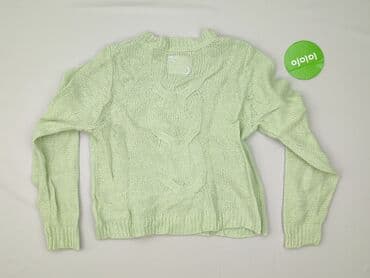 sklep ccc buty zimowe: Sweter damski, rozmiar S — 3