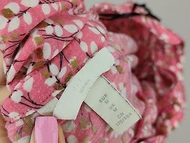 bluza marvel pepco: H&M Mama, Bluzka damska, rozmiar M — 5