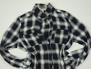 ponczo samochodowe: Cameo Rose, Koszula damska, rozmiar 2XL — 1