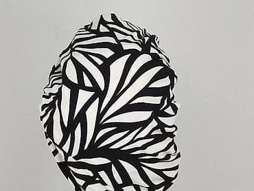 primodo sukienki: Sukienka damska, rozmiar 4XL — 6