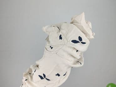 zalando sukienka mango: Selected Femme, Tunika damska, rozmiar S — 7