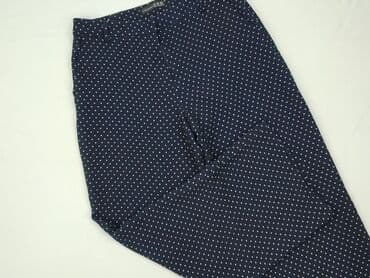 hello kitty piżama primark: Atmosphere, Material trousers for women, size M (EU 38) — 1
