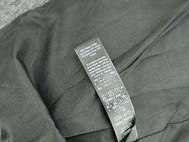 bomberka c: George, Піджак жіночий, розмір L — 6