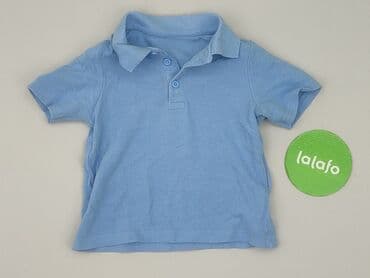 koszulka z dynia dla dziecka: T-shirt, 2-3 years, 92-98 cm, condition - Very good — 2