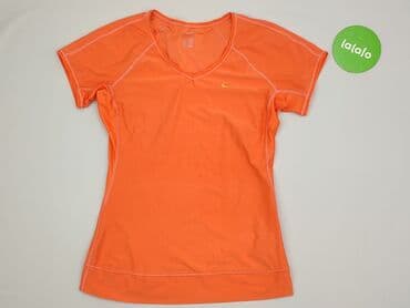 Women: Nike, Women`s T-shirt, S — 2