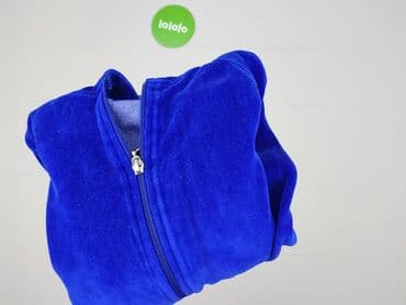 obuwie ccc klapki: Komplet sportowy damski, S — 7