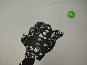 zapięcie do stroju kąpielowego shein: Shein, Spódnica damska, L — 6