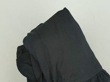 bluzki koszulowe reserved: Reserved YFL, Sukienka damska, rozmiar L — 6