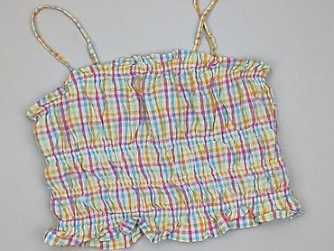 Pinkie, Women`s top, size S