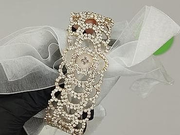 lidl torby: Pasek, Damskie, stan - Idealny — 4