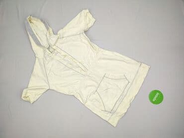 c and a bluza: Anne Klein, Кофта з каптуром жіноча, розмір M — 2