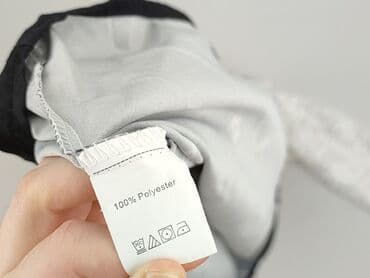 michael kors tops plus size: Women's blouse, 3XL — 4