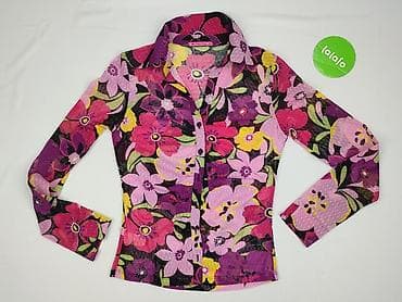 bluzki bonprix: Bonita, Bluzka damska, rozmiar S — 2