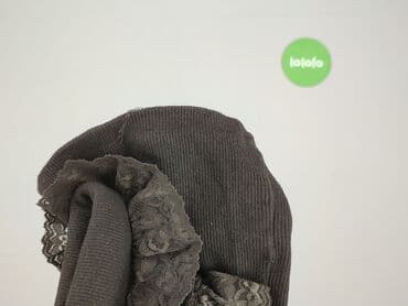 mohito bezrękawnik: T-shirt damski, rozmiar S — 6