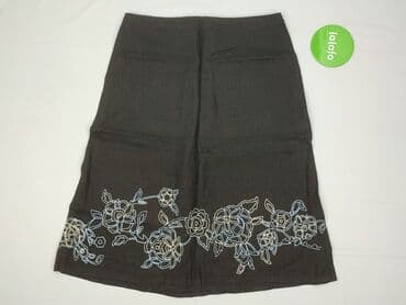 sklep julii zugaj koszulki: Tatuum, Spódnica damska, M — 2