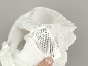 bluzki damskie pepco: Pepco, Bluzka damska, rozmiar M — 4