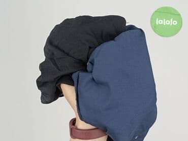 krótkie spodenki biegowe: Mizuno, Szorty damskie, rozmiar S — 5