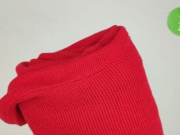 abercrombie fitch sweter: S.Oliver, Кардиган жіночий, L на lalafo.pl — 5 abercrombie fitch sweter: S.Oliver, Кардиган жіночий, L — 5