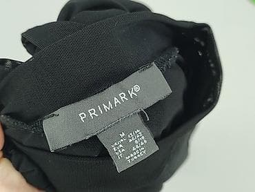 basic bluzki damskie: Primark, Bluzka damska, rozmiar M — 4