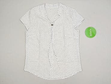 Жіноча блуза, розмір XL — 2