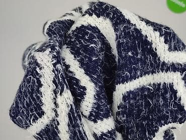 bomberka pull and bear: Sweter damski, rozmiar S — 5