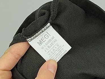 pull and bear bluzy: MEGI, Women`s skirt, size S — 9