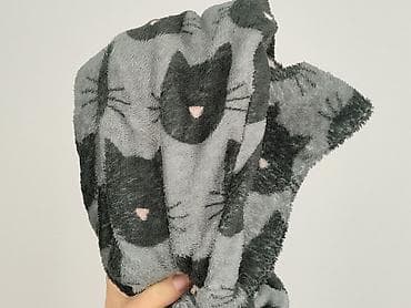 kitty l: Bluzka damska, rozmiar 4XL — 5