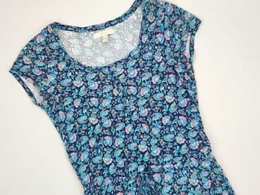 Springfield, Sukienka damska, rozmiar M