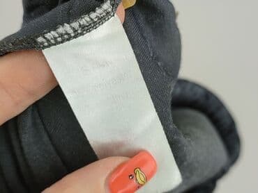 Women: Leggings Sports for women, size S (EU 36) — 4