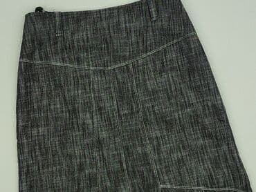 czarne spódnice orsay: Spódnica damska, rozmiar S — 1