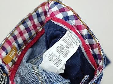 jeans drip: House of Denim, Jeansy damskie, rozmiar M — 5