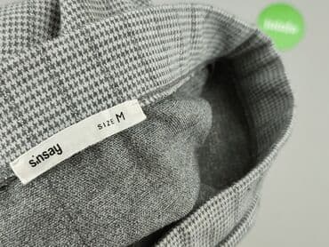 spódnice ołówkowe sinsay: Sinsay, Spódnica damska, rozmiar M — 5