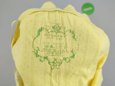 bluzki kopertowe reserved: Women's blouse, size S (EU 36) — 4