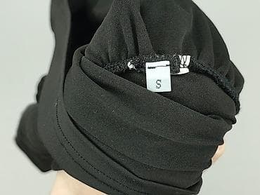 bluza th: Bluzka damska, rozmiar S — 4