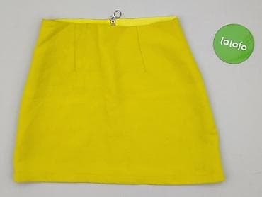 reserved pl spódnice: Reserved, Spódnica damska, rozmiar S — 3