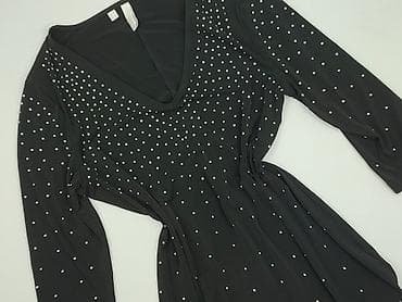 buty graceland: Bodyflirt, Sukienka damska, rozmiar L — 1