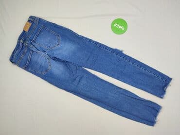 Women: Perfect J, Jeans for women, size S (EU 36) — 3
