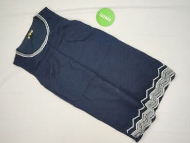 gavi bez koszulki: Sweet Miss, Sukienka damska, rozmiar M — 2