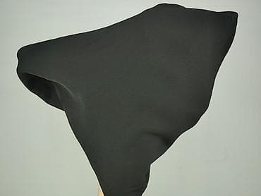 pretty one: Sukienka damska, rozmiar 2XL — 5
