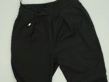 jeansy damskie podarte: Bik Bok, Women`s trousers, size S (EU 36) — 1