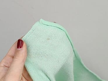 moodo.pl sukienki: Moodo, Kardigan damski, rozmiar M — 7